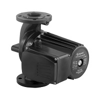 Циркуляционный насос AC 14-14-50F  1x220V  50Hz