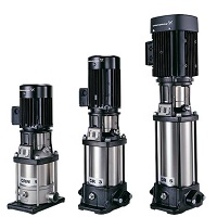 Grundfos_CR1-3.jpg