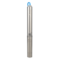 asp_5b-60-100be_01_1.png