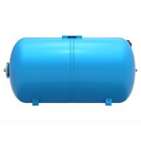 wtr-150-hor_01