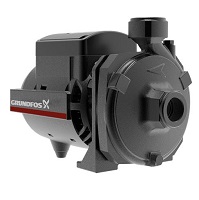 Центробежный насос NS 4-23 1x230V 50Hz