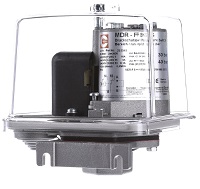 MDR - F_8H-S.jpg