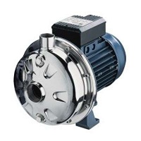 Центробежный насос CDM 70/05  1х230V