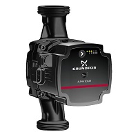 Grundfos_98989298__ALPHA_Solar.jpg