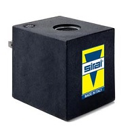 Z923.jpg