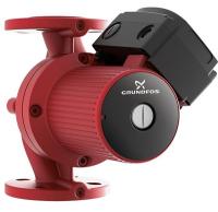 Grundfos_UPS_40F.jpg