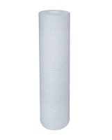 SL PP-10C,_Waterstry.jpg