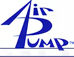 Air Pump
