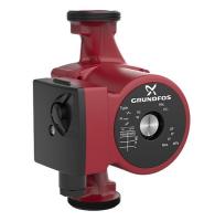 Grundfos_98368443_UPS 25-60.jpg
