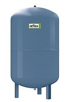 Refix_DC_300_10bar.jpg