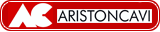 Aristoncavi