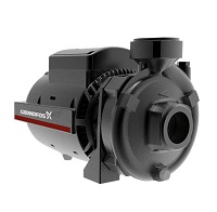 Grundfos_99126495_NS.jpg