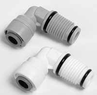 Waterstry (2817-A).jpeg