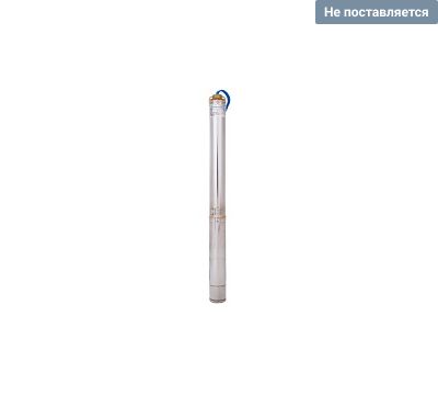 Скважинный насос 3,5" ASP1C-70-90 1x220 В 50 Гц (с выносным конденсатором, кабель 45м) Aquario