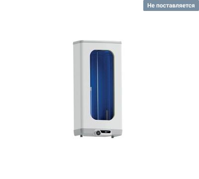 Водонагреватель электрический OKHE ONE 50 вертикальный навесной DRAZICE