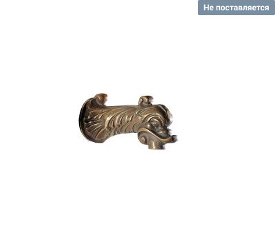 Кран непрерывной подачи воды, 3/4”G FARG