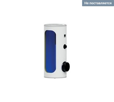 Водонагреватель электрический DRAZICE OKCE 300 S напольный