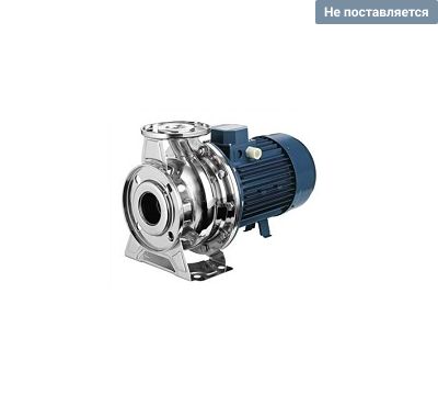 Центробежный насос консольно-моноблочной конструкции 3ME/I 32-160/2,2 3х400V Ebara