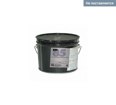 Наполнитель для фильтров KDF-85 (1 барабан 9,3л, 26кг) Clack Corporation