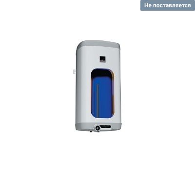 Водонагреватель электрический DRAZICE OKHE 100  вертикальный навесной