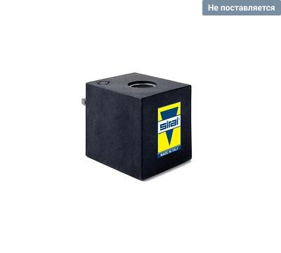 Z923E Катушка V230/50HZ
