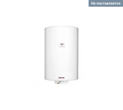 Накопительный водонагреватель PSH 50 Classic, 1*220-240 В, 1,8 кВт, STIEBEL ELTRON