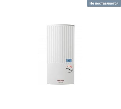 Проточный водонагреватель PEO 27, 3 х 400 В, 27,0kW, STIEBEL ELTRON