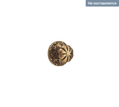 Кран типа Возрождение с традиционной кран-буксой, врезной, 1/2”G FARG