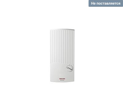 Проточный водонагреватель PEY 18/21/24 3 х 400 В, STIEBEL ELTRON