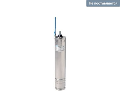 Двигатель OY6 2500Т (DOL) V380/50 10000N ( 18,5 кВт 41,5А) Sumoto