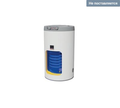 Бойлер комбинированный DRAZICE OKCE 100 NTR/2,2кВт  вертикальный напольный