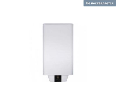 Накопительный водонагреватель PSH 120 Universal EL, 1*230 В, 3,0 кВт, STIEBEL ELTRON