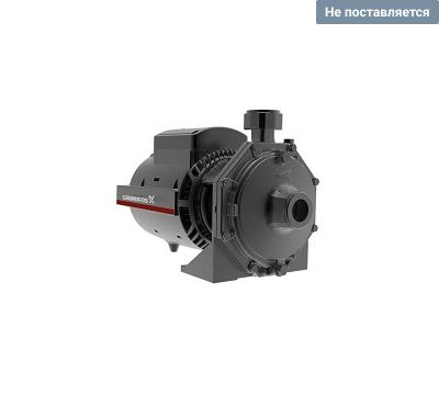 Центробежный насос NS 3-40 1x230 B 50 Гц Grundfos