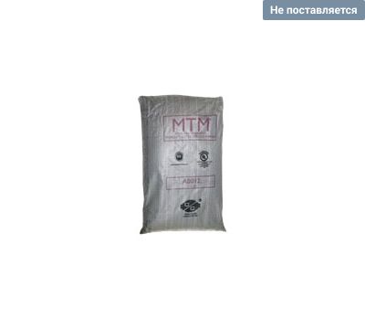 Наполнитель для фильтров MTM (1 мешок 20кг) Clack Corporation