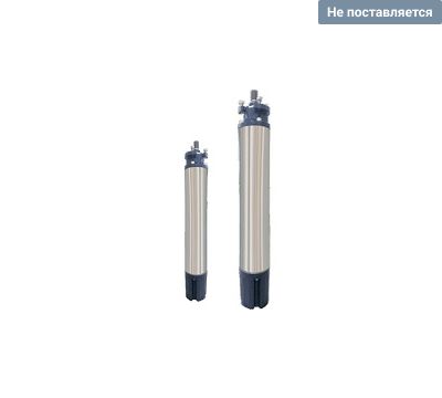 Электродвигатель 6" WATERSTRY CEM, типа DOL, 18.5kW, 25HP, 380~415V (6CF7475D)