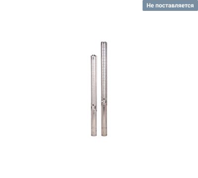 Скважинный насос SPS 2533 3х380V 3,0kW 
