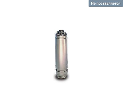 Колодезный насос D5" SC409C G L27 1х230 В с поплавком Lowara