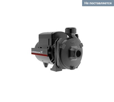 Центробежный насос NS 4-23 1x230 B 50 Гц Grundfos