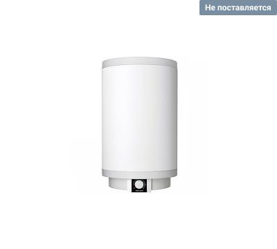 Накопительный водонагреватель PSH 150 Trend, 1*230 В, 2,0 кВт, STIEBEL ELTRON