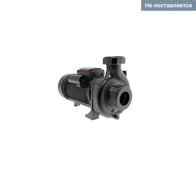 Центробежный насос NS 30-18 3x400 В 50 Гц Grundfos