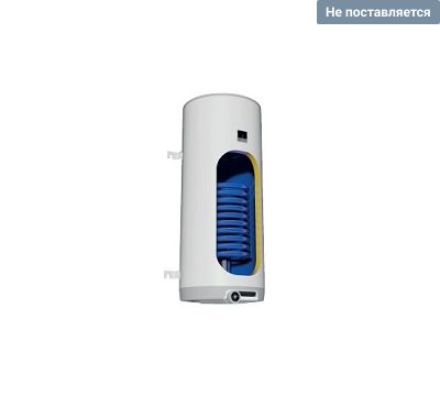 Бойлер косвенного нагрева OKC 160 NTR/Z вертикальный навесной DRAZICE