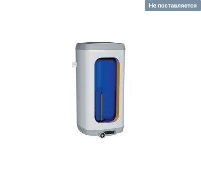 Водонагреватель электрический OKHE 160 SMART вертикальный навесной DRAZICE