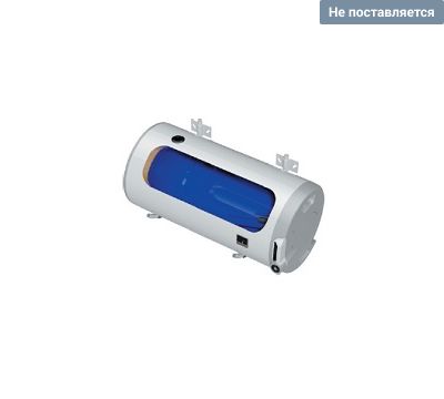 Водонагреватель электрический OKCEV 160 горизонтальный навесной DRAZICE