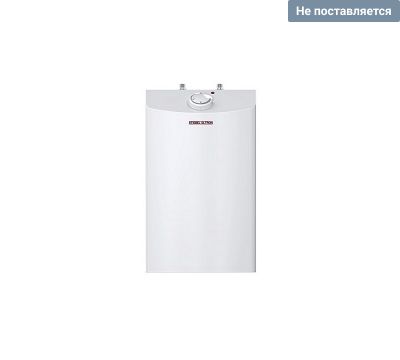 Накопительный водонагреватель ESH 10 U-P Plus (Установка под раковину), STIEBEL ELTRON