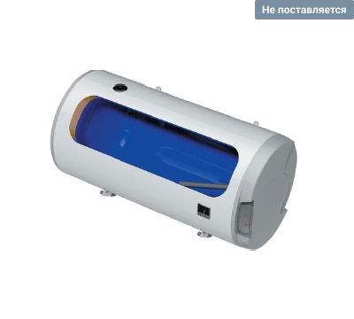 Водонагреватель электрический OKCEV 200 горизонтальный навесной DRAZICE