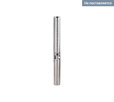 Скважинный насос SP 5A-33 3x400 В 50 Гц 3,0 кВт 7,7A Grundfos