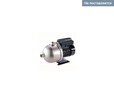 HBN 8-25  1,88kW 3x380V 50Hz