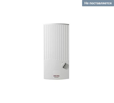 Проточный водонагреватель PHB 24, 3 х 400 В, 24,0kW, STIEBEL ELTRON