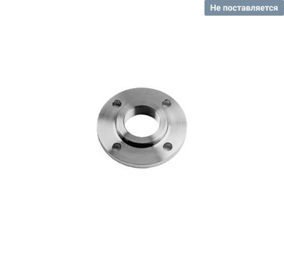 Фланец резьбовой DN40/Rp 11/2" Grundfos
