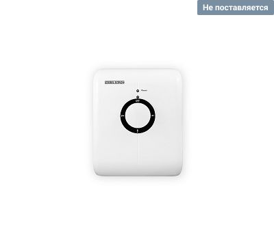 Проточный водонагреватель DDH 8,  1 х 220V,  8,0kW,  STIEBEL ELTRON